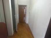 Сдаётся 1-комн. вторичка 40 м², м. Элмляр Академиясы, photo 5 from 8