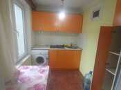 Сдаётся 1-комн. вторичка 40 м², м. Элмляр Академиясы, photo 8 from 8