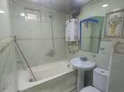 Сдаётся 1-комн. вторичка 40 м², м. Элмляр Академиясы, photo 4 from 8