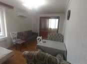 Сдаётся 1-комн. вторичка 40 м², м. Элмляр Академиясы, photo 6 from 8