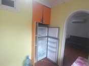 Сдаётся 1-комн. вторичка 40 м², м. Элмляр Академиясы, photo 7 from 8