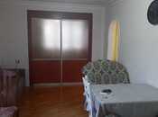 Сдаётся 1-комн. вторичка 40 м², м. Элмляр Академиясы, photo 3 from 8