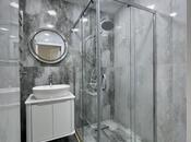 Satılır 3 otaqlı köhnə tikili 82 m², Əhmədli m., photo 8 from 8
