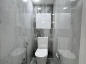 Satılır 3 otaqlı köhnə tikili 82 m², Əhmədli m., photo 7 from 8
