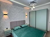 Satılır 3 otaqlı köhnə tikili 82 m², Əhmədli m., photo 4 from 8