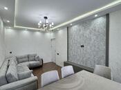 Satılır 3 otaqlı köhnə tikili 82 m², Əhmədli m., photo 1 from 8