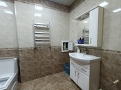 Satılır 2 otaqlı yeni tikili 100 m², Şah İsmayıl Xətai m., photo 8 from 8