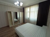 Satılır 2 otaqlı yeni tikili 100 m², Şah İsmayıl Xətai m., photo 6 from 8