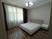 Satılır 2 otaqlı yeni tikili 100 m², Şah İsmayıl Xətai m., photo 5 from 8