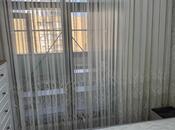 Сдаётся 2-комн. новостройка 55 м², м. Элмляр Академиясы, photo 3 from 8