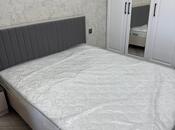 Сдаётся 2-комн. новостройка 55 м², м. Элмляр Академиясы, photo 6 from 8