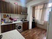 Satılır 2 otaqlı köhnə tikili 45 m², İnşaatçılar m., photo 5 from 8