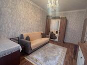 Satılır 2 otaqlı köhnə tikili 45 m², İnşaatçılar m., photo 3 from 8