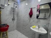 Satılır 2 otaqlı köhnə tikili 45 m², İnşaatçılar m., photo 8 from 8