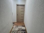 Satılır 2 otaqlı köhnə tikili 45 m², İnşaatçılar m., photo 4 from 8