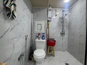 Satılır 2 otaqlı köhnə tikili 45 m², İnşaatçılar m., photo 7 from 8