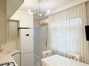 Satılır 3 otaqlı köhnə tikili 70 m², Yeni Günəşli q., photo 6 from 8