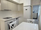 Satılır 3 otaqlı köhnə tikili 70 m², Yeni Günəşli q., photo 8 from 8