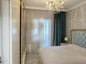 Satılır 3 otaqlı köhnə tikili 70 m², Yeni Günəşli q., photo 3 from 8