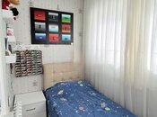 Satılır 3 otaqlı köhnə tikili 70 m², Yeni Günəşli q., photo 5 from 8