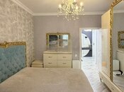 Satılır 3 otaqlı köhnə tikili 70 m², Yeni Günəşli q., photo 4 from 8