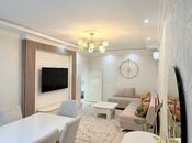 Satılır 3 otaqlı köhnə tikili 70 m², Yeni Günəşli q., photo 2 from 8