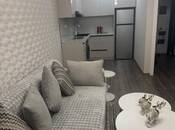İcarəyə verilir 2 otaqlı yeni tikili 60 m², 20 Yanvar m., photo 4 from 6