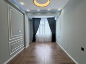 Продаётся 3-комн. новостройка 105 м², м. Ази Асланов, photo 8 from 8