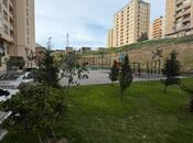 Продаётся 3-комн. новостройка 105 м², м. Ази Асланов, photo 3 from 8