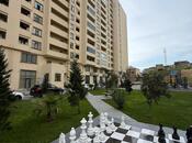 Продаётся 3-комн. новостройка 105 м², м. Ази Асланов, photo 1 from 8