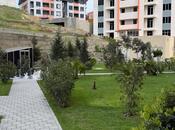 Продаётся 3-комн. новостройка 105 м², м. Ази Асланов, photo 2 from 8