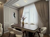 Продаётся 3-комн. новостройка 105 м², м. Ази Асланов, photo 4 from 8