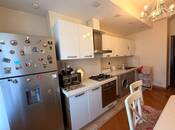 İcarəyə verilir 3 otaqlı yeni tikili 125 m², Nizami m., photo 2 from 8