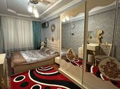 İcarəyə verilir 3 otaqlı yeni tikili 110 m², photo 5 from 8