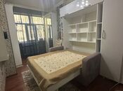 İcarəyə verilir 3 otaqlı yeni tikili 110 m², photo 8 from 8