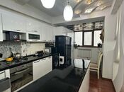 İcarəyə verilir 3 otaqlı yeni tikili 110 m², photo 4 from 8
