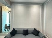 Сдаётся 2-комн. новостройка 50 м², м. Низами, photo 3 from 8