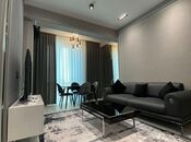 Сдаётся 2-комн. новостройка 50 м², м. Низами, photo 1 from 8