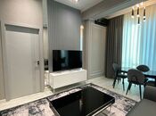 Сдаётся 2-комн. новостройка 50 м², м. Низами, photo 8 from 8