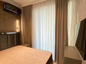 Сдаётся 2-комн. новостройка 50 м², м. Низами, photo 7 from 8