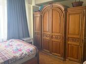 İcarəyə verilir 2 otaqlı köhnə tikili 55 m², Nəriman Nərimanov m., photo 6 from 8