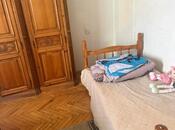 İcarəyə verilir 2 otaqlı köhnə tikili 55 m², Nəriman Nərimanov m., photo 4 from 8
