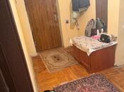 İcarəyə verilir 2 otaqlı köhnə tikili 55 m², Nəriman Nərimanov m., photo 5 from 8