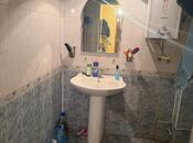 İcarəyə verilir 2 otaqlı köhnə tikili 55 m², Nəriman Nərimanov m., photo 8 from 8