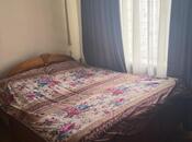 İcarəyə verilir 2 otaqlı köhnə tikili 55 m², Nəriman Nərimanov m., photo 3 from 8