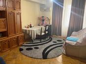 İcarəyə verilir 2 otaqlı köhnə tikili 55 m², Nəriman Nərimanov m., photo 1 from 8