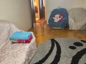 İcarəyə verilir 2 otaqlı köhnə tikili 55 m², Nəriman Nərimanov m., photo 2 from 8