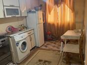 İcarəyə verilir 2 otaqlı köhnə tikili 55 m², Nəriman Nərimanov m., photo 7 from 8