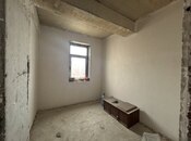 Продаётся 3-комн. новостройка 115 м², м. Низами, photo 7 from 8