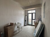 Продаётся 3-комн. новостройка 115 м², м. Низами, photo 8 from 8